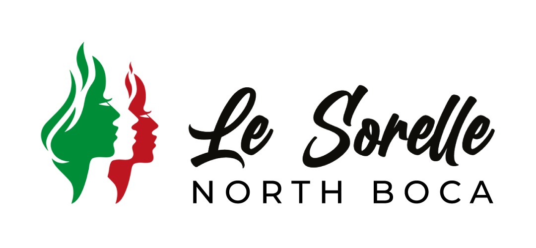 Tandem Point, Hallerstr. 91c, 6020 Innsbruck, Austria